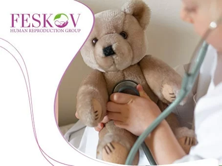 blog: Lupus: Cause, sintomi e rimedi  immagine