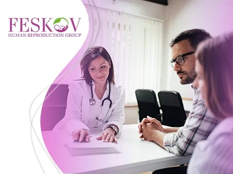 Sovvenzioni e borse di studio per trattamenti di fertilità immagine