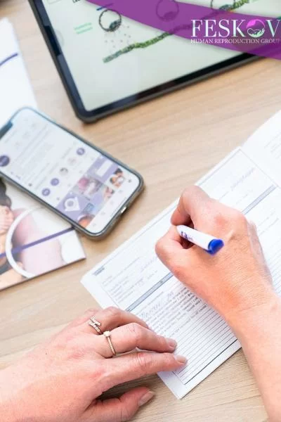 La realt&agrave; sulla maternit&agrave; surrogata: Sfatare 6 miti