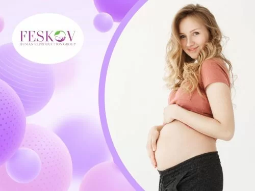 Come preparare il tuo corpo per la fecondazione in vitro: cose che avrei voluto sapere prima - 2