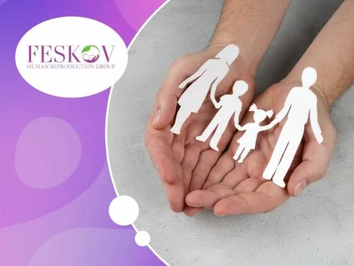 Maternit&agrave; surrogata e adozione: comprendere le differenze giuridiche