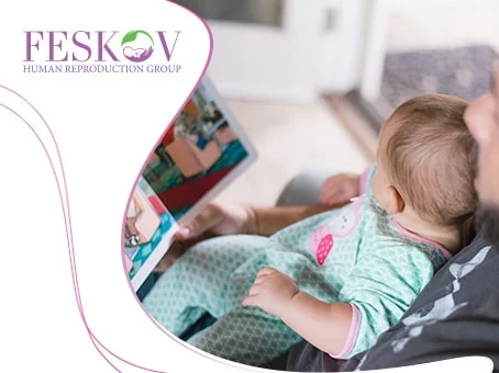 blog: 5 cose da considerare quando si sceglie un'agenzia di maternità surrogata o donazione di ovociti immagine