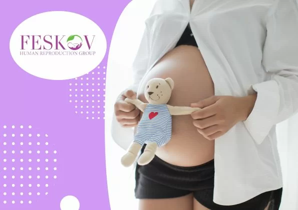 Cosa sono i follicoli e perché sono importanti per la mia fertilità? - 1