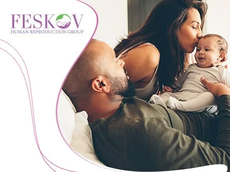 blog: Di chi è iscritto il nome sull'atto di nascita in maternità surrogata? immagine