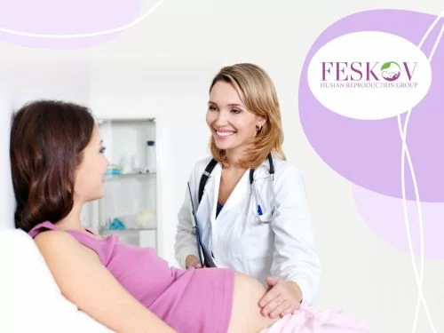 Perché esiste un limite di BMI per la fecondazione in vitro?