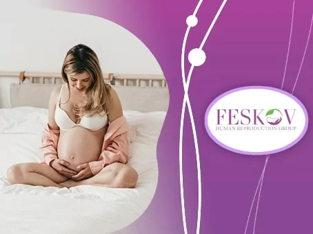 Tassi di successo della fecondazione in vitro secondo l’età nel 2024 foto Tassi di successo della fecondazione in vitro secondo l’età nel 2024 immagine