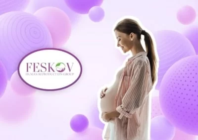 Tassi di successo della fecondazione in vitro secondo l&rsquo;et&agrave; nel 2024