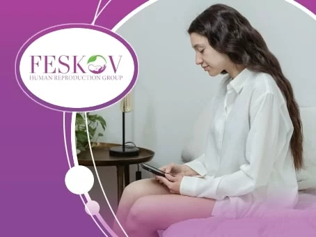 Alcol e fertilità: bere mentre si cerca di concepire foto Alcol e fertilità: bere mentre si cerca di concepire immagine