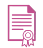 Legislazione 3