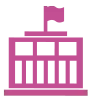Legislazione 4