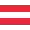 BALANCE Guarantee Parto in Austria BALANCE Guarantee Parto in Austria