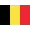 Guarantee Parto in Belgio Guarantee Parto in Belgio