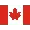 Guarantee Parto in Canada Guarantee Parto in Canada