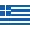 Guarantee Parto in Grecia Guarantee Parto in Grecia