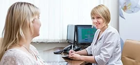 Servizi di madre surrogata Servizi di madre surrogata