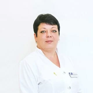 Ideatore, proprietario - Anna Ivanova
