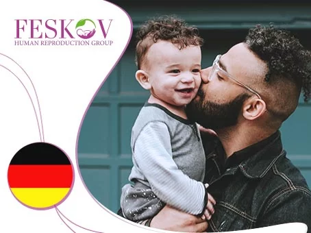 blog: La donazione di ovociti in Germania  immagine