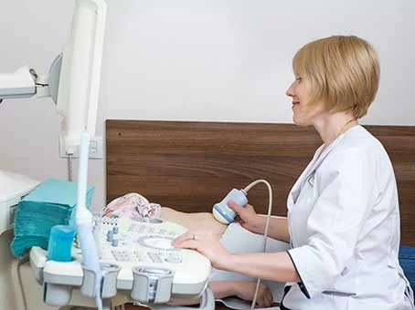 Come lavoriamo noi di Feskov immagine