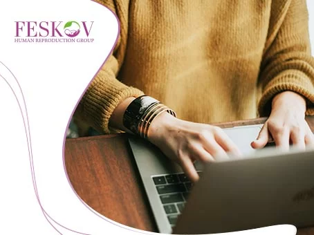 Come trovare i prezzi migliori per la maternità surrogata immagine