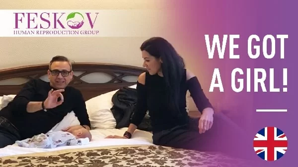 recensioni Steve e Svetlana