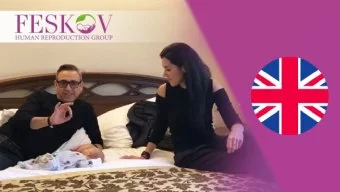 rewiews Steve e Svetlana