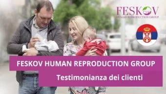 rewiews Jo**n & Mi**na