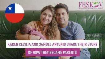 rewiews Karen e Samuel