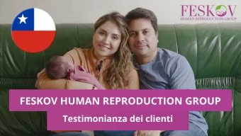 rewiews Karen e Samuel