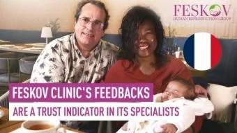 rewiews Martine e Raphaël Mari Escriva