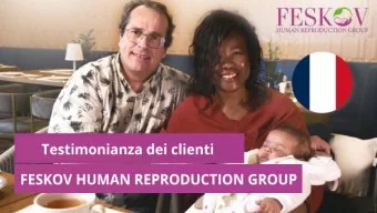 rewiews Martine e Raphaël Mari Escriva