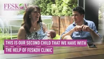 rewiews Adolfo e Pamela 