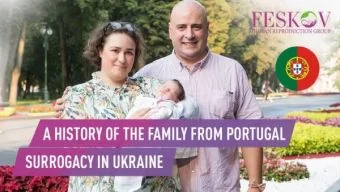 rewiews Katya e Nelson