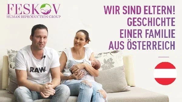 recensioni Wolfgang e Jennyfer