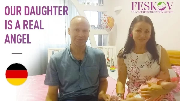 recensioni Claus e Sophia