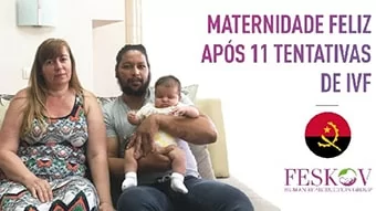 rewiews Liubov e Dagmar 