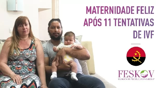 recensioni Liubov e Dagmar