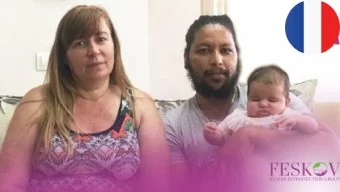 rewiews Liubov e Dagmar 