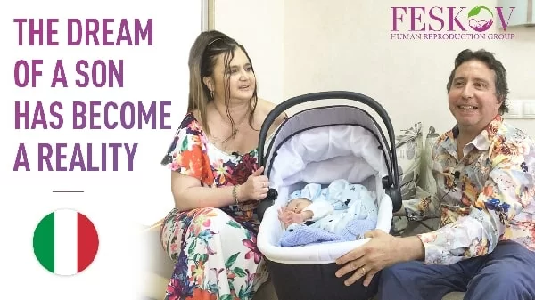 recensioni Deborah e David