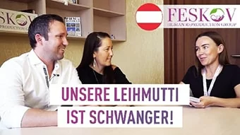 rewiews Wolfgang e Jennyfer