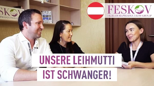 recensioni Wolfgang e Jennyfer