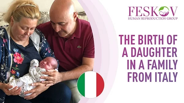 recensioni Stefano e Zoreslava