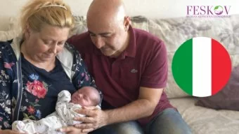 rewiews Stefano e Zoreslava