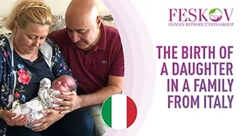 rewiews Stefano e Zoreslava