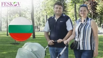 rewiews Nikolay e Diana