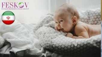 recensioni A****** e K*****