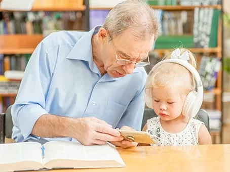 10 caratteristiche di un uomo che può crescere un figlio da solo foto 10 caratteristiche di un uomo che può crescere un figlio da solo immagine