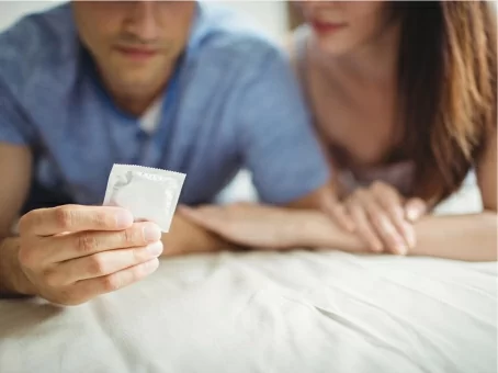 26 settembre - giornata mondiale della contraccezione  immagine