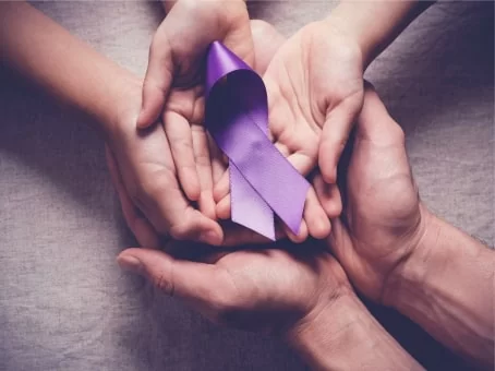 diventare mamma con epilessia foto diventare mamma con epilessia immagine