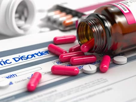 maternità surrogata per coppie con disturbi genetici, maternità surrogata e disturbi genetici immagine