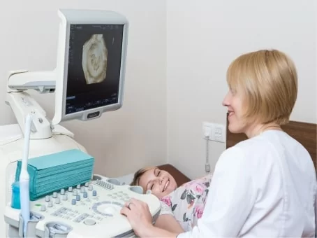 blog: I servizi di surrogazione professionale  immagine